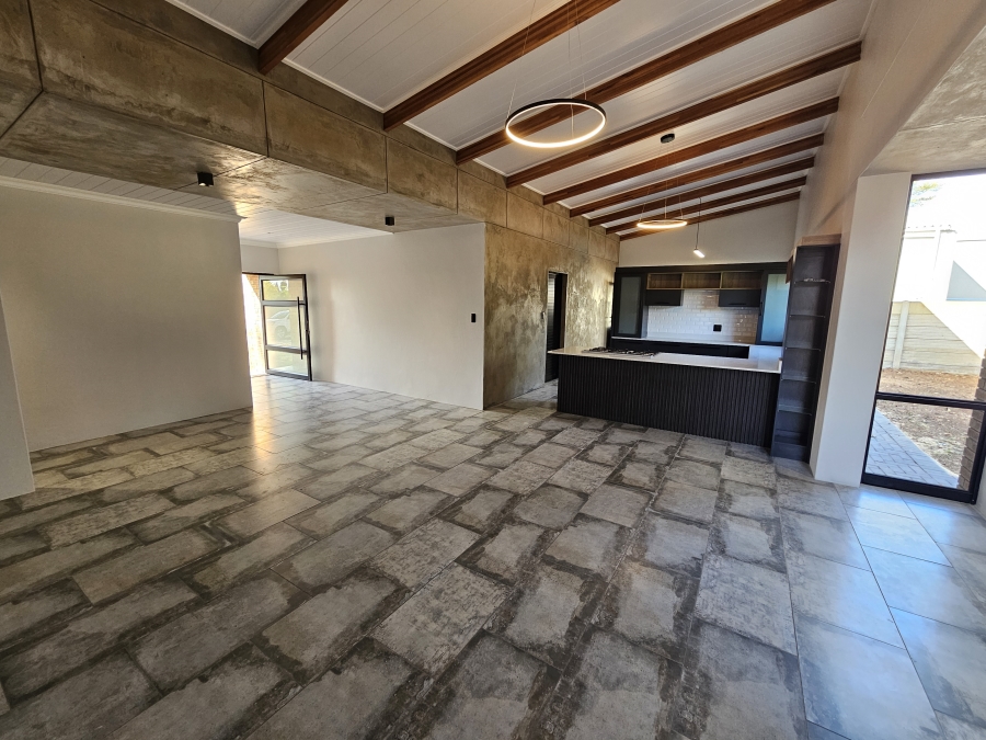 3 Bedroom Property for Sale in Riversdale Western Cape